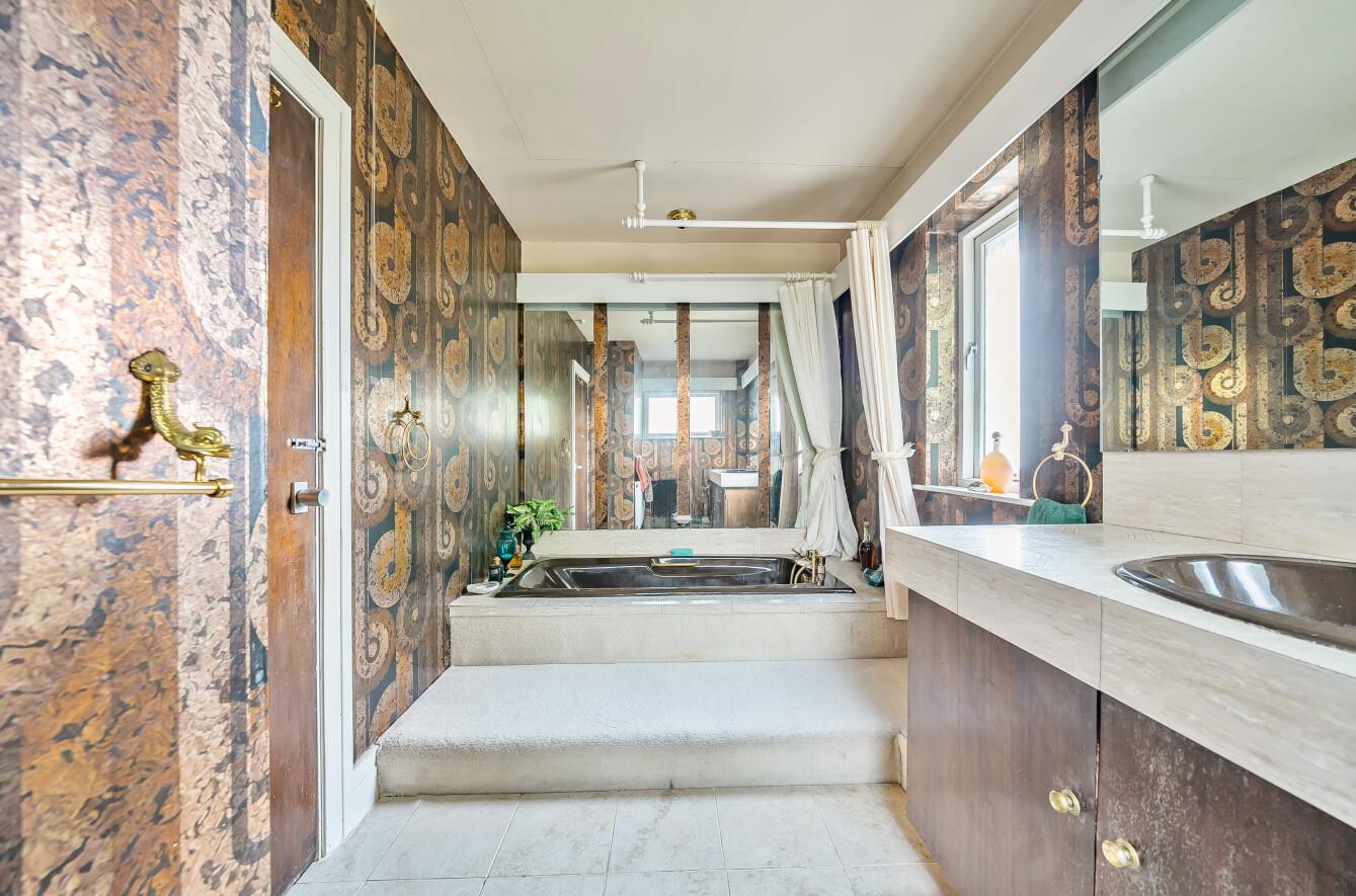 Warborough Close, Llanelli, SA15 3LH